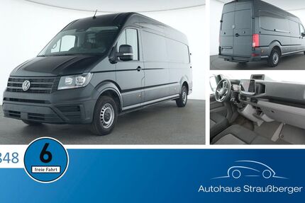 VW Crafter 37.800 km 35.990 &euro; Buchschwabach bei Nürnberg 90574