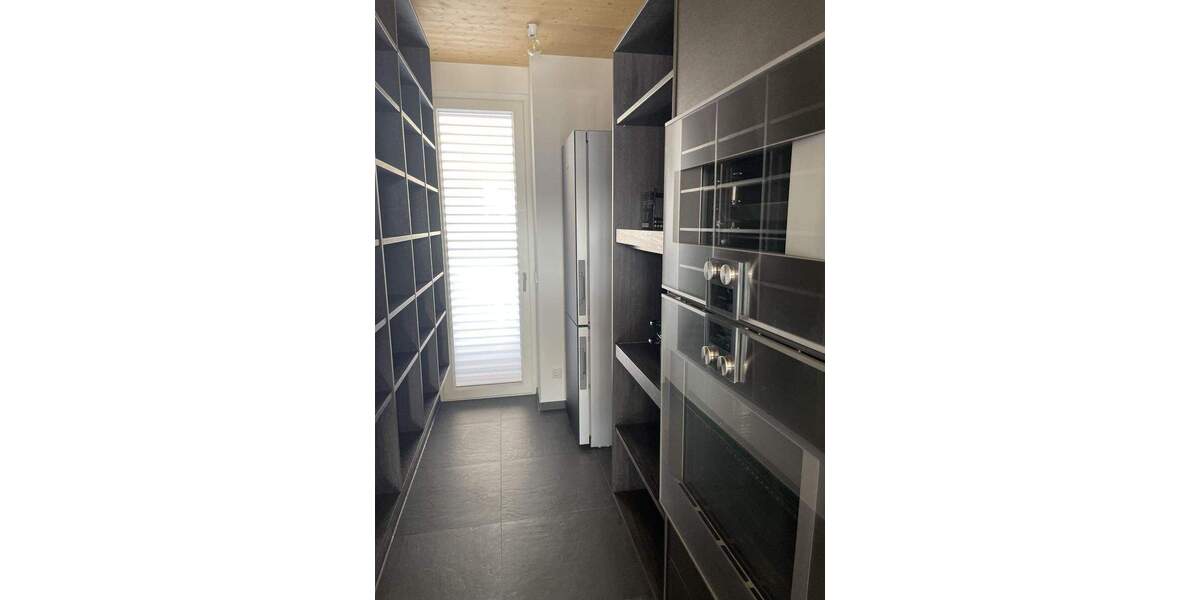 Doppelhaushälfte Simmelsdorf Unterwindsberg - 6 Zimmer, 192 m&sup2;, 899.000&euro; | Angebot:25702465