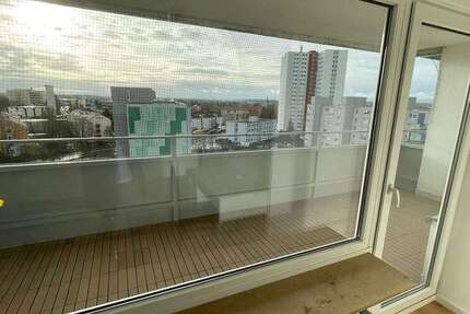 Zimmer Erlangen Am Anger - 545&euro; | Angebot:25943789