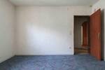 Mehrfamilienhaus, Wohnhaus Hausen Wimmelbach - 6 Zimmer, 248.000&euro; | Angebot:26657583