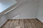 Maisonettenwohnung Rohr - 4 Zimmer, 96 m&sup2;, 980&euro; | Angebot:26024612