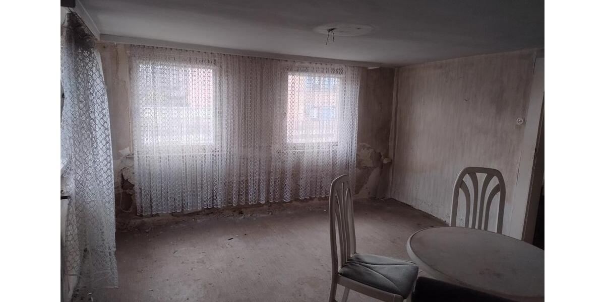 Bauernhaus, Landhaus Fürth Atzenhof - 180.000&euro; | Angebot:26168091