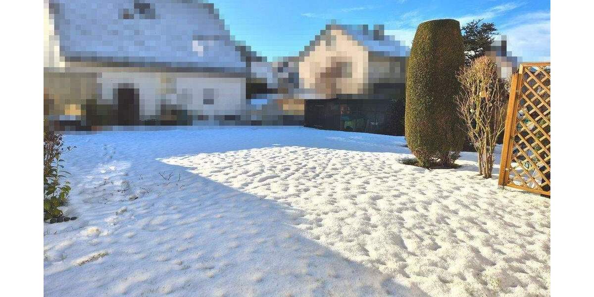 Mehrfamilienhaus, Wohnhaus Wendelstein Großschwarzenlohe - 1 Zimmer, 1.250.000&euro; | Angebot:25679283