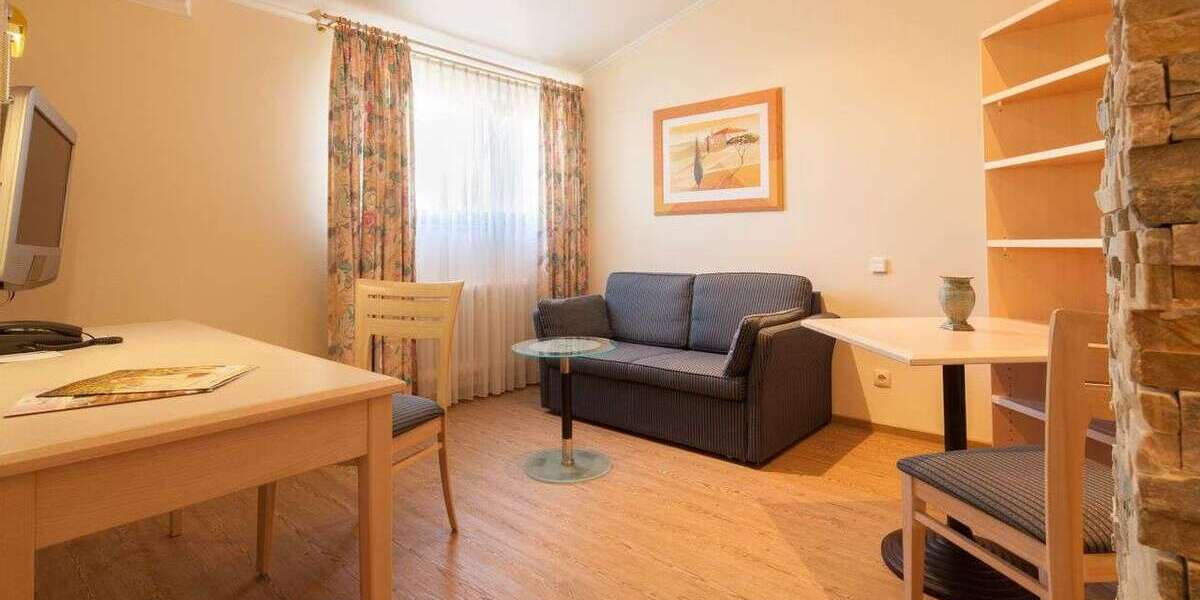 Zimmer Zirndorf - 2 Zimmer, 700&euro; | Angebot:24986489