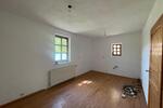 Etagenwohnung Fürth Atzenhof - 5 Zimmer, 145 m&sup2;, 1.380&euro; | Angebot:27596821