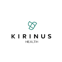 Gesundheits- und Krankenpfleger / Co-Therapeut (m/w/d) - Tagesklinik Am Rosenaupark KIRINUS Health GmbH Nürnberg 90429