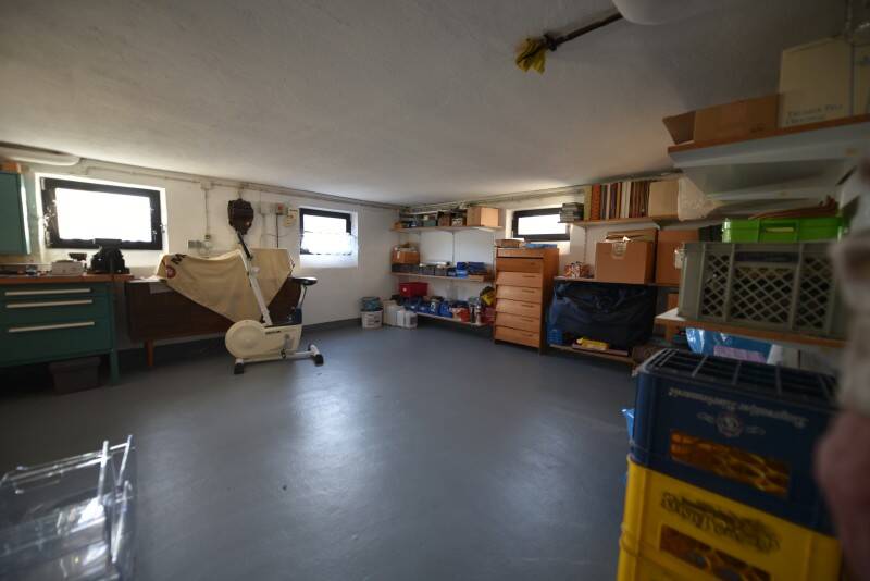 Doppelhaushälfte Nürnberg Worzeldorf - 699.000&euro; | Angebot:26055066