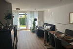 Reihenmittelhaus Schwabach - 5 Zimmer, 122 m&sup2;, 695.000&euro; | Angebot:26450047
