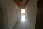 Terrassenwohnung Pyrbaum - 3 Zimmer, 98 m&sup2;, 1.150&euro; | Angebot:26551193