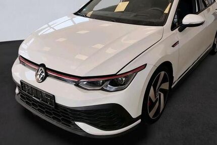 VW Golf 32.300 km 31.440 &euro; Roth 91154