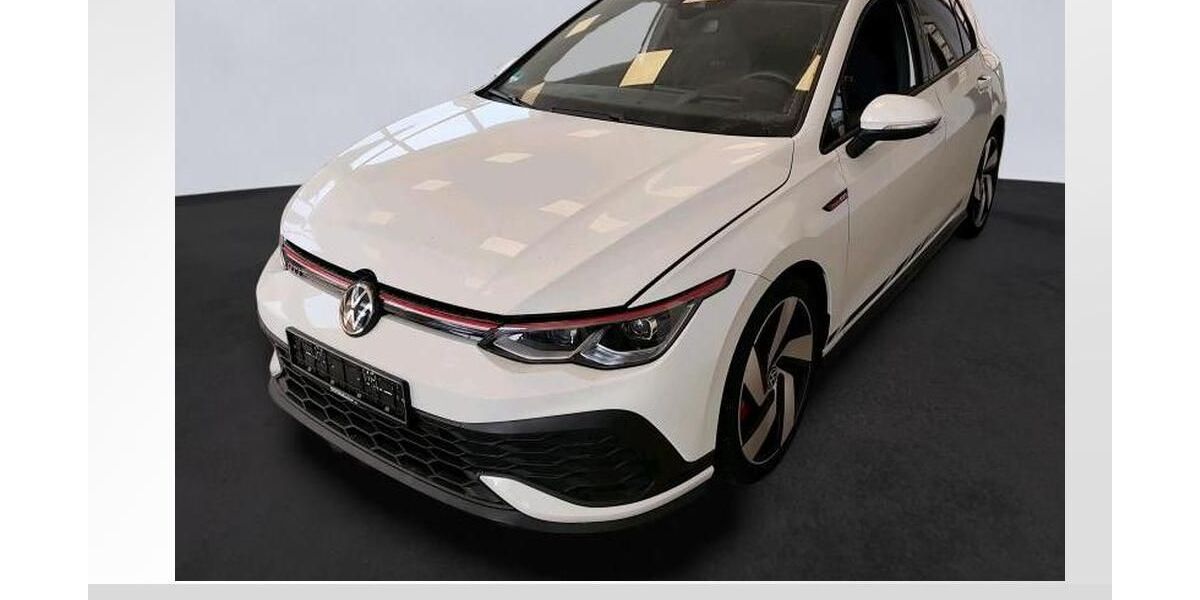 VW Golf 32.300 km 31.440 &euro; Roth 91154