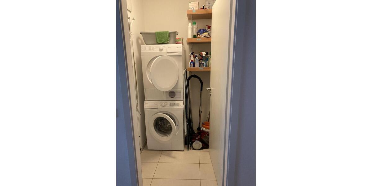 Erdgeschoßwohnung Erlangen Am Anger - 4 Zimmer, 124 m&sup2;, 2.200&euro; | Angebot:26621783