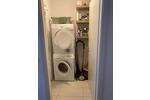 Erdgeschoßwohnung Erlangen Am Anger - 4 Zimmer, 124 m&sup2;, 2.200&euro; | Angebot:26621783