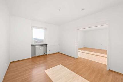 Wohnung Fürth Eigenes Heim - 3 Zimmer, 80 m&sup2;, 225.000&euro; | Angebot:24830834
