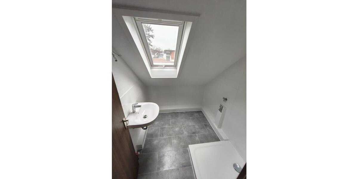 Dachgeschoßwohnung Röthenbach an der Pegnitz - 3 Zimmer, 88 m&sup2;, 900&euro; | Angebot:26492899