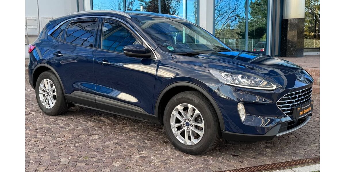 Ford Kuga 190.000 km 16.990 &euro; Cadolzburg (bei Nürnberg) 90556