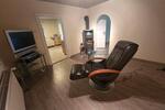 Villa Schwabach - 20 Zimmer, 250 m&sup2;, 4.200&euro; | Angebot:26652343