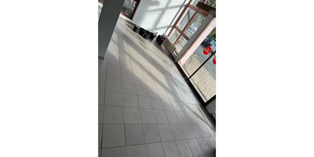 Gewerbeobjekt Zirndorf - 1.595&euro; | Angebot:25313745