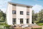 Individuell geplantes Einfamilienhaus in Zirndorf - Flexibilität und Qualität für Ihr Zuhause - Einfamilienhaus Zirndorf | Angebot:27284174