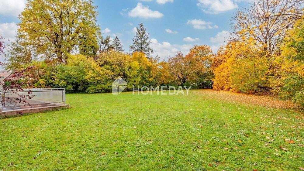 Etagenwohnung Röthenbach - 2 Zimmer, 57 m&sup2;, 165.000&euro; | Angebot:25684181