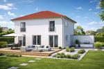Mehrfamilienhaus, Wohnhaus Erlangen Eltersdorf - 5 Zimmer, 137 m&sup2;, 929.500&euro; | Angebot:25725895