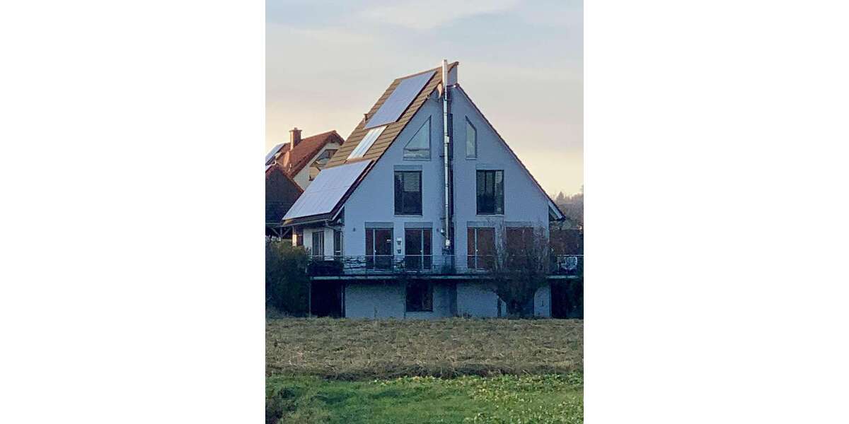 Einfamilienhaus Igensdorf - 10 Zimmer, 220 m&sup2;, 848.000&euro; | Angebot:24618559