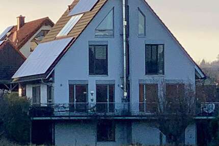 Haus Igensdorf - 10 Zimmer, 220 m&sup2;, 848.000&euro; | Angebot:24618559