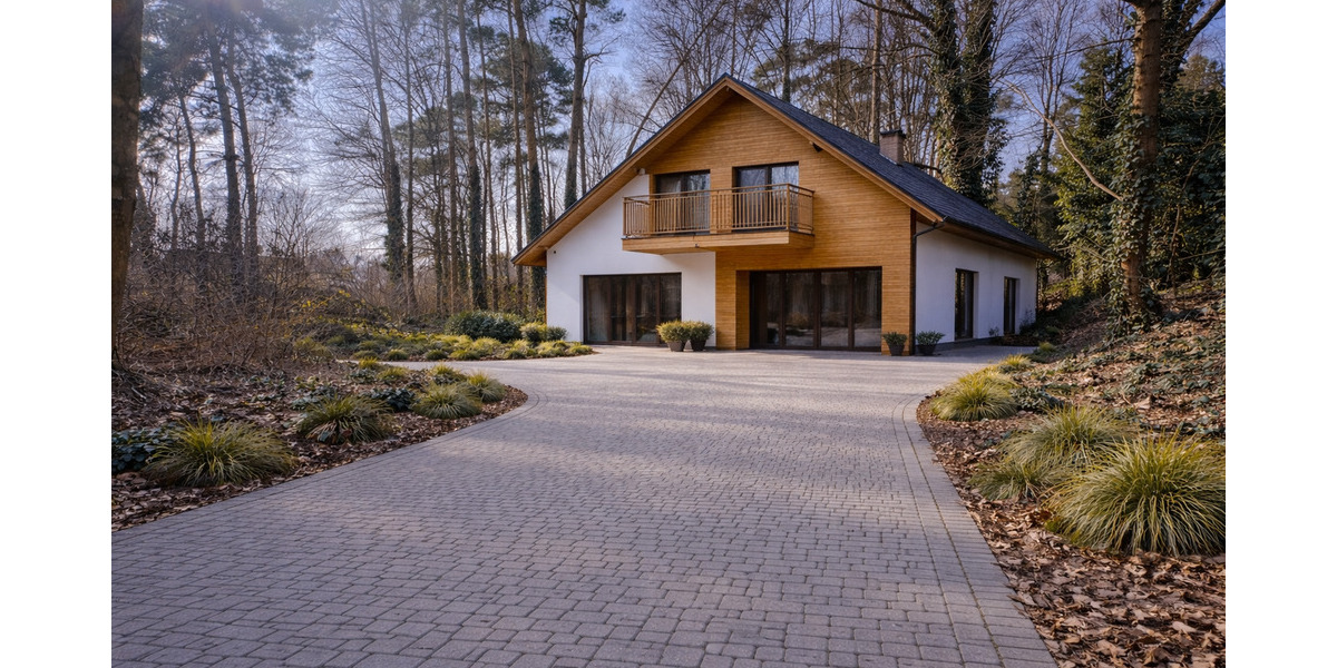 Grundstück Rückersdorf - 249.000&euro; | Angebot:25897721