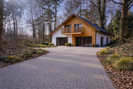 Grundstück Rückersdorf - 249.000&euro; | Angebot:25897721