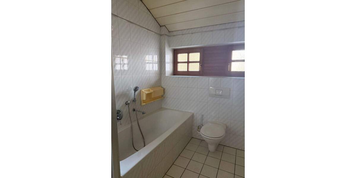 Reihenendhaus Herzogenaurach Niederndorf - 6 Zimmer, 138 m&sup2;, 628.000&euro; | Angebot:25862799