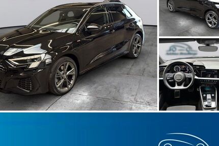Audi A3 91.000 km 23.490 &euro; Buchschwabach bei Nürnberg 90574