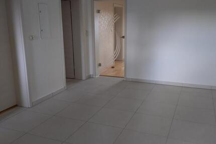 Wohnung Leinburg - 3 Zimmer, 100 m&sup2;, 950&euro; | Angebot:26557020