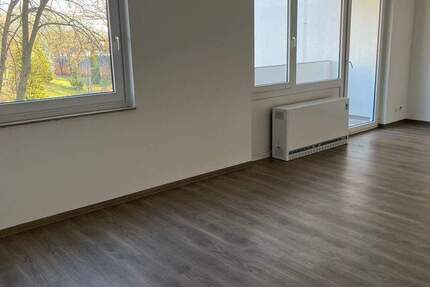 Wohnung Stein Deutenbach - 2 Zimmer, 61 m&sup2;, 550&euro; | Angebot:25666567