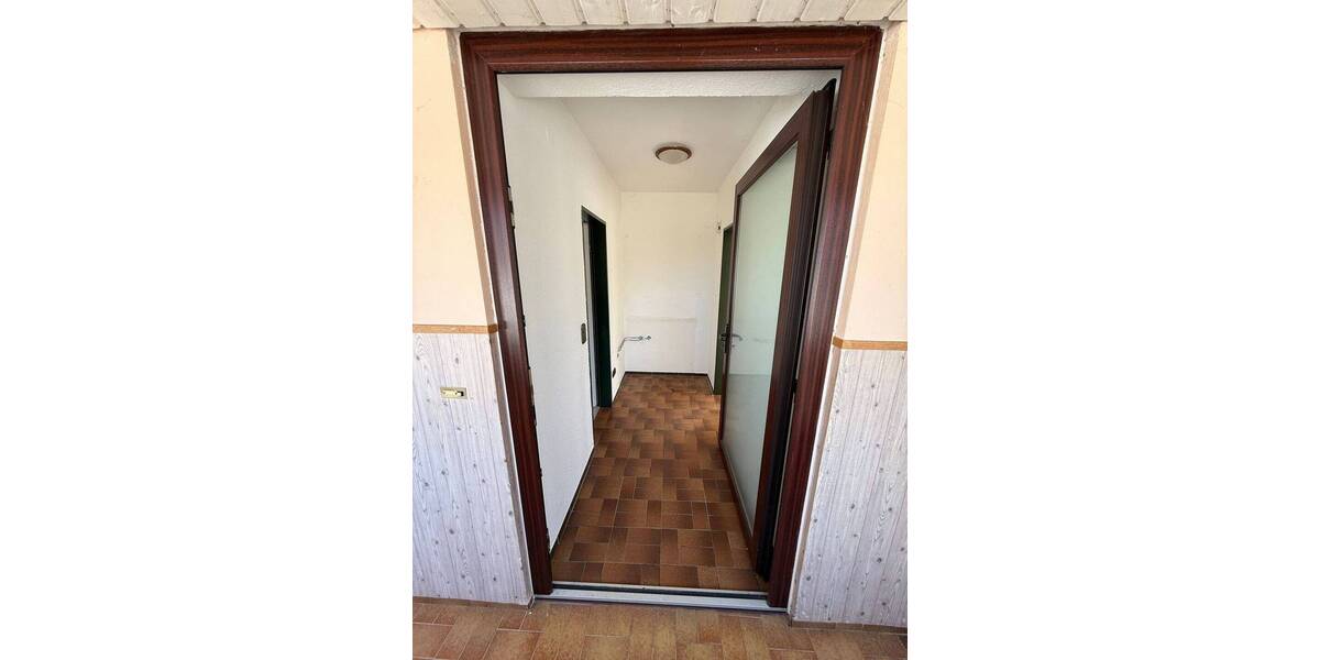 Mehrfamilienhaus, Wohnhaus Buckenhof - 1.878.000&euro; | Angebot:26014810