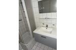 Etagenwohnung Fürth Bislohe - 1 Zimmer, 32 m&sup2;, 480&euro; | Angebot:27622494