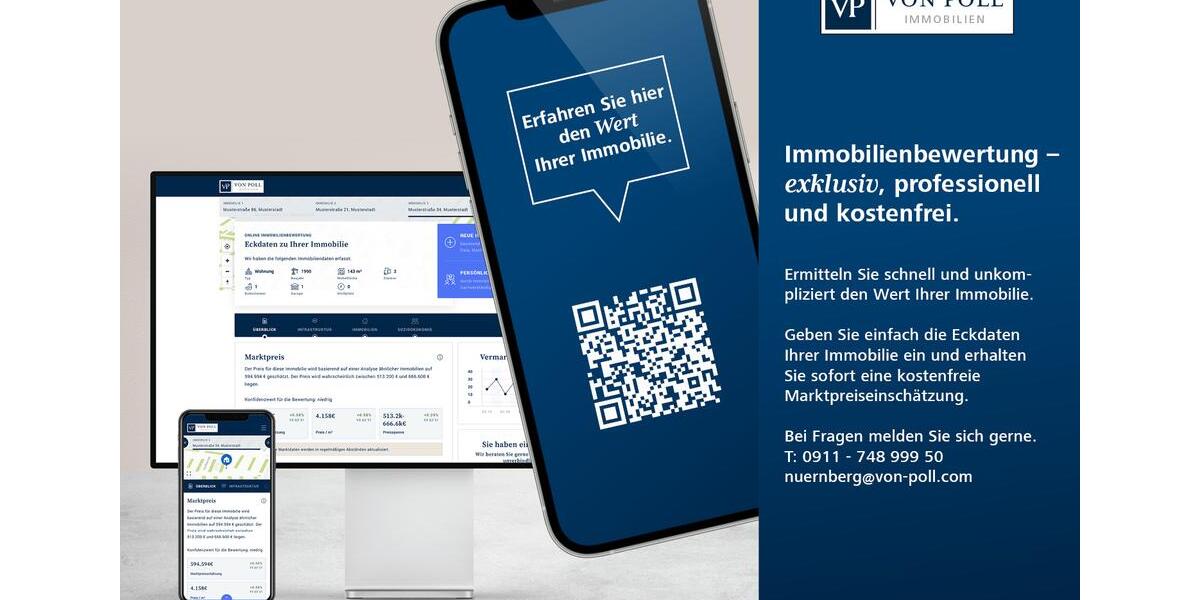 Grundstück Nürnberg Eibach - 799.000&euro; | Angebot:26246787