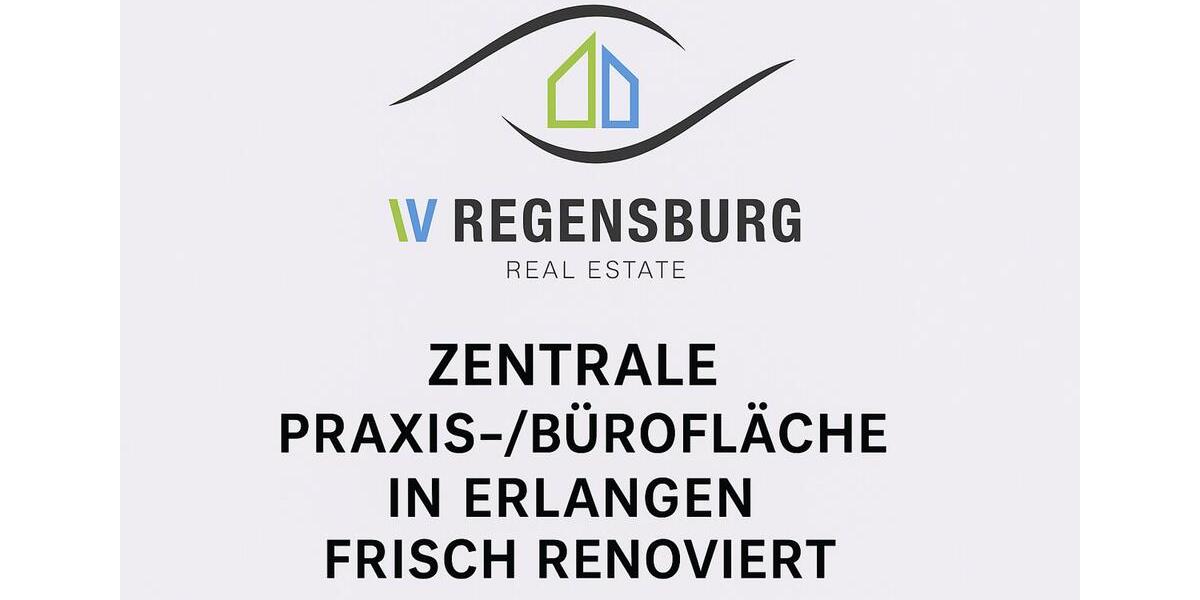 Gewerbeobjekt Buckenhof - 3.675&euro; | Angebot:22808801