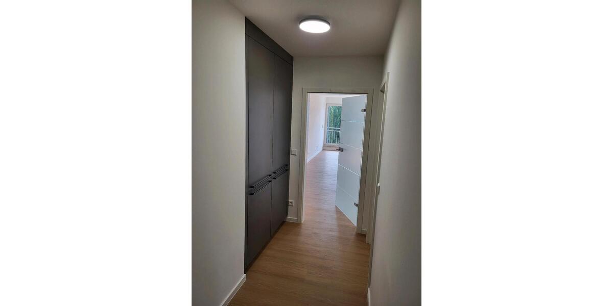 Etagenwohnung Rohr - 2 Zimmer, 51 m&sup2;, 799&euro; | Angebot:23761681