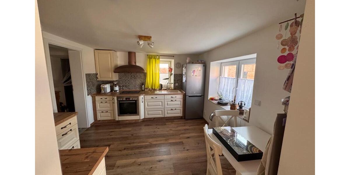 Bauernhaus, Landhaus Altdorf bei Nürnberg - 6 Zimmer, 139 m&sup2;, 399.000&euro; | Angebot:24330436