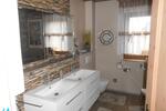 Mehrfamilienhaus, Wohnhaus Trautskirchen - 579.000&euro; | Angebot:26234159