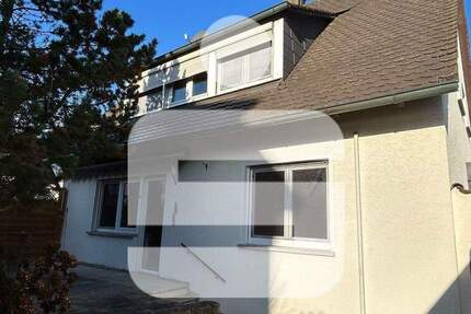 Haus Eckental Forth - 5 Zimmer, 102 m&sup2;, 370.000&euro; | Angebot:25671234