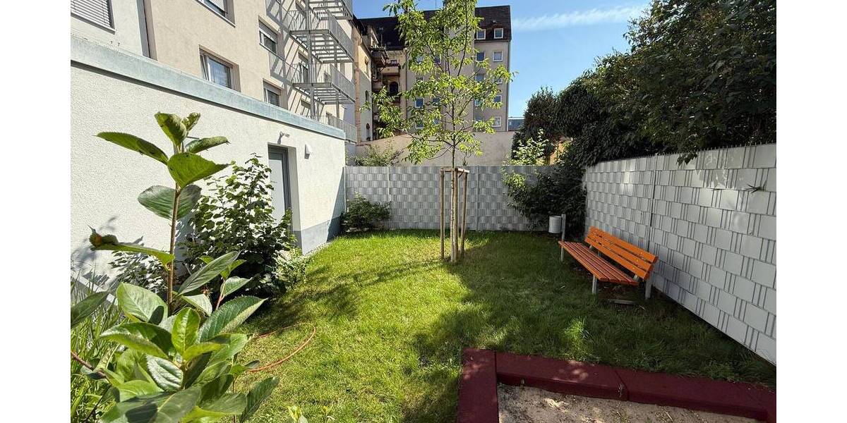 Etagenwohnung Nürnberg Muggenhof - 3 Zimmer, 102 m&sup2;, 599.000&euro; | Angebot:25971906