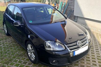 VW Golf 185.000 km 3.200 &euro; Petersaurach 91580