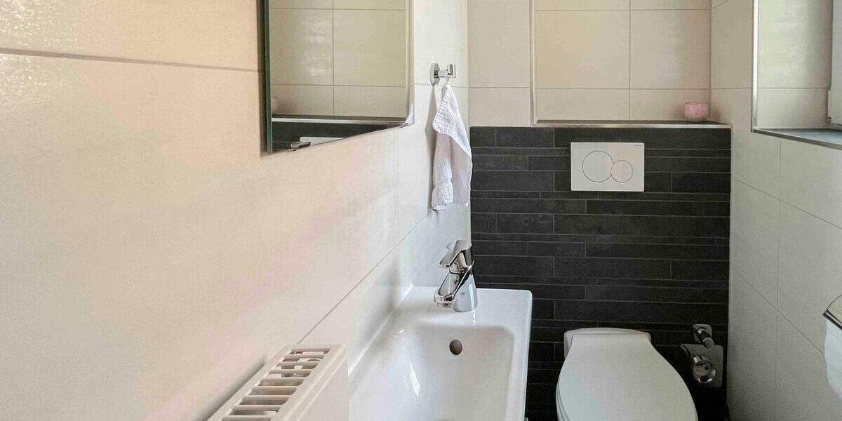 Einfamilienhaus Lauf an der Pegnitz Lauf - 3 Zimmer, 279.000&euro; | Angebot:25779916