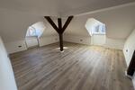 Loft - Studio - Atelier Buckenhof - 4 Zimmer, 151 m&sup2;, 1.820&euro; | Angebot:25455833