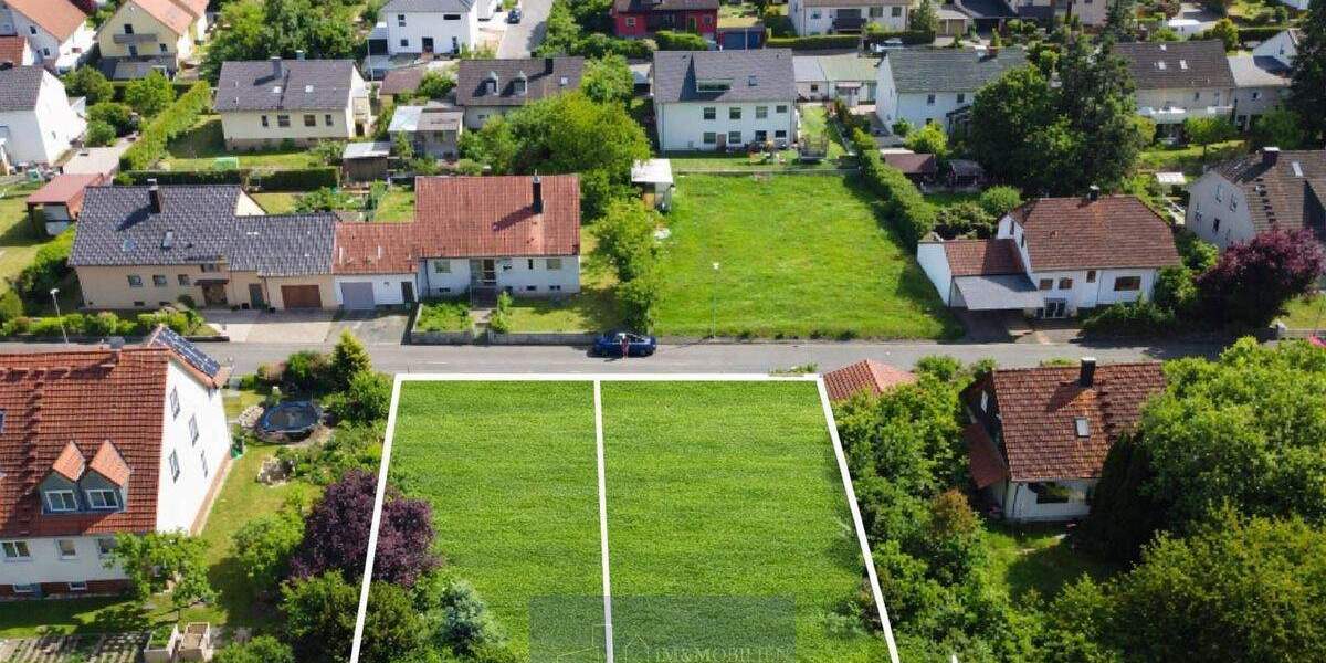 Doppelhaushälfte Gremsdorf - 5 Zimmer, 137 m&sup2;, 675.000&euro; | Angebot:25777203