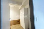 Dachgeschoßwohnung Nürnberg Gärten hinter der Veste - 3 Zimmer, 71 m&sup2;, 1.150&euro; | Angebot:25944106