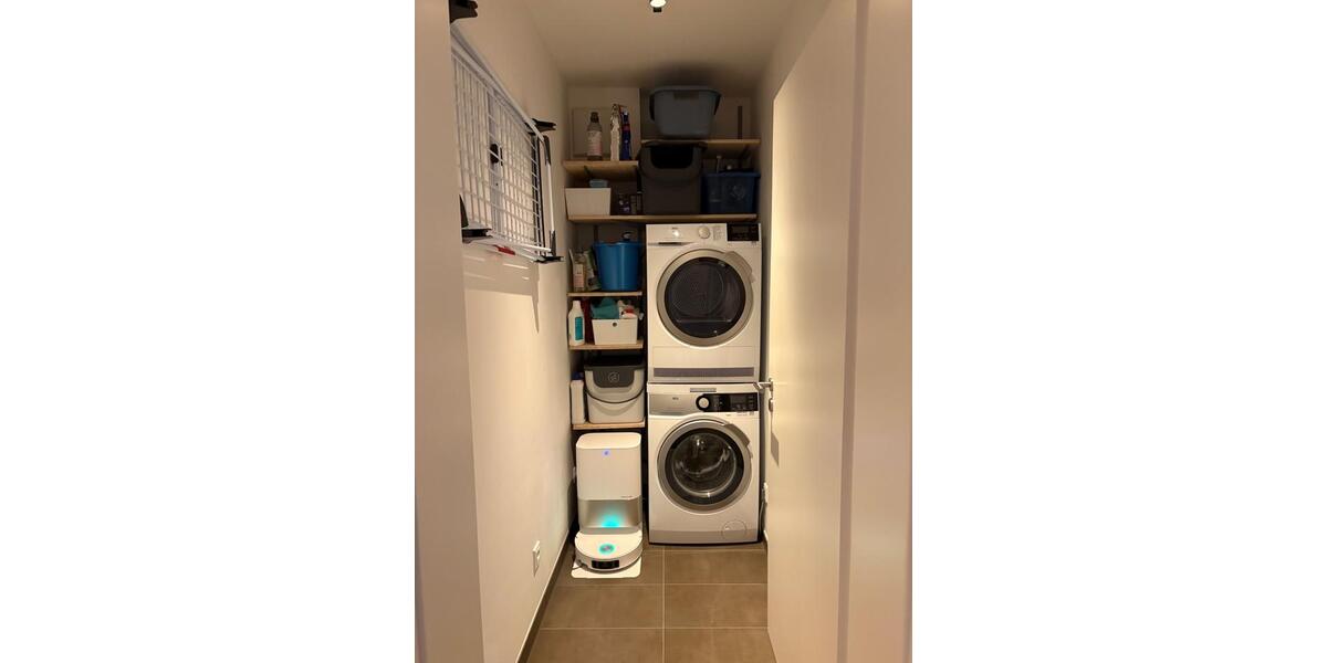 Etagenwohnung Nürnberg Gärten hinter der Veste - 3 Zimmer, 79 m&sup2;, 630.000&euro; | Angebot:25991026