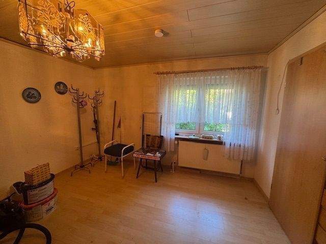 Einfamilienhaus Nürnberg Neuröthenbach - 6 Zimmer, 128 m&sup2;, 498.000&euro; | Angebot:25729723