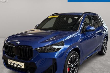 BMW X1 14.812 km 42.896 &euro; Nürnberg 90441
